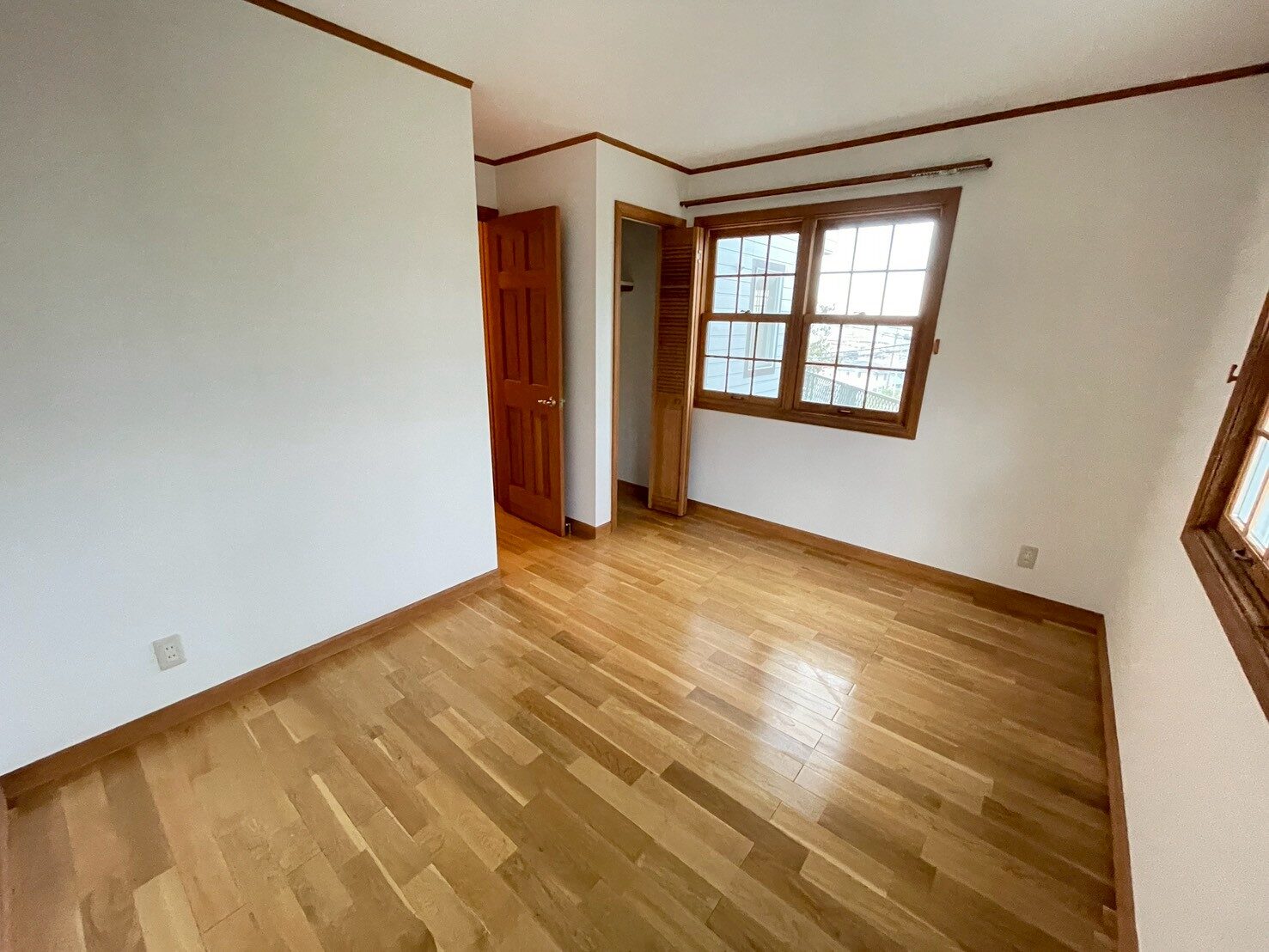 明石市大久保町西脇